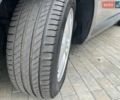Серый Тесла Модель 3, объемом двигателя 0 л и пробегом 107 тыс. км за 19900 $, фото 21 на Automoto.ua