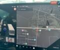 Серый Тесла Модель 3, объемом двигателя 0 л и пробегом 39 тыс. км за 22000 $, фото 9 на Automoto.ua