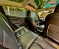 Сірий Тесла Модель 3, об'ємом двигуна 0 л та пробігом 42 тис. км за 25500 $, фото 24 на Automoto.ua