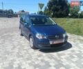Серый Тесла Модель 3, объемом двигателя 0 л и пробегом 62 тыс. км за 19990 $, фото 7 на Automoto.ua