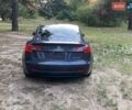 Сірий Тесла Модель 3, об'ємом двигуна 0 л та пробігом 10 тис. км за 33333 $, фото 54 на Automoto.ua