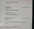 Сірий Тесла Модель 3, об'ємом двигуна 0 л та пробігом 32 тис. км за 21500 $, фото 31 на Automoto.ua