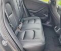 Сірий Тесла Модель 3, об'ємом двигуна 0 л та пробігом 67 тис. км за 15657 $, фото 9 на Automoto.ua