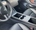 Серый Тесла Модель 3, объемом двигателя 0 л и пробегом 31 тыс. км за 24500 $, фото 36 на Automoto.ua