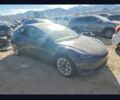 Серый Тесла Модель 3, объемом двигателя 0 л и пробегом 126 тыс. км за 14000 $, фото 3 на Automoto.ua