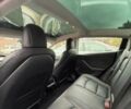Тесла Модель 3 2022 у Хмельницькому на Automoto.ua Сірий Тесла Модель 3, об'ємом двигуна 0 л та пробігом 10 тис. км за 10100 $, фото 11 на Automoto.ua