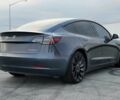 Сірий Тесла Модель 3, об'ємом двигуна 0 л та пробігом 18 тис. км за 7895 $, фото 5 на Automoto.ua