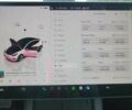Сірий Тесла Модель 3, об'ємом двигуна 0 л та пробігом 42 тис. км за 7500 $, фото 8 на Automoto.ua