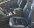 Серый Тесла Модель 3, объемом двигателя 0 л и пробегом 252 тыс. км за 18500 $, фото 14 на Automoto.ua