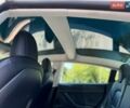 Сірий Тесла Модель 3, об'ємом двигуна 0 л та пробігом 80 тис. км за 23000 $, фото 7 на Automoto.ua