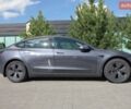 Сірий Тесла Модель 3, об'ємом двигуна 0 л та пробігом 64 тис. км за 21900 $, фото 5 на Automoto.ua