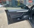Серый Тесла Модель 3, объемом двигателя 0 л и пробегом 99 тыс. км за 16250 $, фото 8 на Automoto.ua