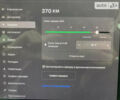 Сірий Тесла Модель 3, об'ємом двигуна 0 л та пробігом 33 тис. км за 23500 $, фото 36 на Automoto.ua