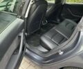 Сірий Тесла Модель 3, об'ємом двигуна 0 л та пробігом 45 тис. км за 15000 $, фото 7 на Automoto.ua