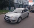 Сірий Тесла Модель 3, об'ємом двигуна 0 л та пробігом 25 тис. км за 8813 $, фото 1 на Automoto.ua