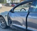 Сірий Тесла Модель 3, об'ємом двигуна 0 л та пробігом 90 тис. км за 15700 $, фото 15 на Automoto.ua