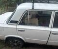 Серый Тесла Модель 3, объемом двигателя 0 л и пробегом 62 тыс. км за 19990 $, фото 3 на Automoto.ua