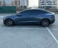 Сірий Тесла Модель 3, об'ємом двигуна 0 л та пробігом 109 тис. км за 22500 $, фото 5 на Automoto.ua
