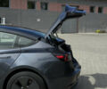 Сірий Тесла Модель 3, об'ємом двигуна 0 л та пробігом 20 тис. км за 24500 $, фото 20 на Automoto.ua