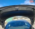 Серый Тесла Модель 3, объемом двигателя 0 л и пробегом 103 тыс. км за 22000 $, фото 51 на Automoto.ua