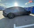 Сірий Тесла Модель 3, об'ємом двигуна 0 л та пробігом 8 тис. км за 21500 $, фото 9 на Automoto.ua