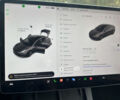 Серый Тесла Модель 3, объемом двигателя 0 л и пробегом 10 тыс. км за 32500 $, фото 23 на Automoto.ua