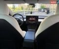 Сірий Тесла Модель 3, об'ємом двигуна 0 л та пробігом 107 тис. км за 23900 $, фото 5 на Automoto.ua