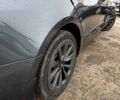 Серый Тесла Модель 3, объемом двигателя 0 л и пробегом 69 тыс. км за 25990 $, фото 12 на Automoto.ua