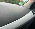 Серый Тесла Модель 3, объемом двигателя 0 л и пробегом 107 тыс. км за 19900 $, фото 19 на Automoto.ua