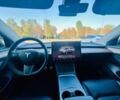 Сірий Тесла Модель 3, об'ємом двигуна 0 л та пробігом 50 тис. км за 22900 $, фото 8 на Automoto.ua