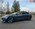 Сірий Тесла Модель 3, об'ємом двигуна 0 л та пробігом 49 тис. км за 20700 $, фото 23 на Automoto.ua