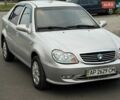 Серый Тесла Модель 3, объемом двигателя 0 л и пробегом 107 тыс. км за 19900 $, фото 34 на Automoto.ua