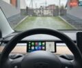 Сірий Тесла Модель 3, об'ємом двигуна 0 л та пробігом 57 тис. км за 25000 $, фото 42 на Automoto.ua