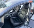 Серый Тесла Модель 3, объемом двигателя 0 л и пробегом 52 тыс. км за 22500 $, фото 16 на Automoto.ua