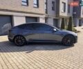 Серый Тесла Модель 3, объемом двигателя 0 л и пробегом 80 тыс. км за 23700 $, фото 6 на Automoto.ua