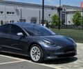 Сірий Тесла Модель 3, об'ємом двигуна 0 л та пробігом 36 тис. км за 17499 $, фото 8 на Automoto.ua