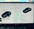 Серый Тесла Модель 3, объемом двигателя 0 л и пробегом 89 тыс. км за 21700 $, фото 23 на Automoto.ua