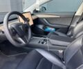 Сірий Тесла Модель 3, об'ємом двигуна 0 л та пробігом 96 тис. км за 19999 $, фото 5 на Automoto.ua
