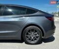 Сірий Тесла Модель 3, об'ємом двигуна 0 л та пробігом 103 тис. км за 20499 $, фото 7 на Automoto.ua