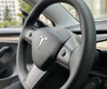 Тесла Модель 3 2022 в Киеве на Automoto.ua Серый Тесла Модель 3, объемом двигателя 0 л и пробегом 229 тыс. км за 22000 $, фото 16 на Automoto.ua