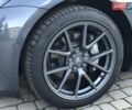 Сірий Тесла Модель 3, об'ємом двигуна 0 л та пробігом 50 тис. км за 22900 $, фото 8 на Automoto.ua