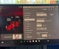 Серый Тесла Модель 3, объемом двигателя 0 л и пробегом 62 тыс. км за 19990 $, фото 21 на Automoto.ua