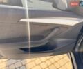Серый Тесла Модель 3, объемом двигателя 0 л и пробегом 80 тыс. км за 25000 $, фото 19 на Automoto.ua