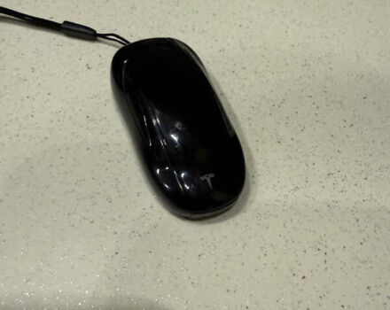 Серый Тесла Модель 3, объемом двигателя 0 л и пробегом 131 тыс. км за 27000 $, фото 19 на Automoto.ua