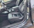 Сірий Тесла Модель 3, об'ємом двигуна 0 л та пробігом 67 тис. км за 15657 $, фото 4 на Automoto.ua