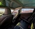 Серый Тесла Модель 3, объемом двигателя 0 л и пробегом 101 тыс. км за 20000 $, фото 15 на Automoto.ua