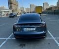 Сірий Тесла Модель 3, об'ємом двигуна 0 л та пробігом 109 тис. км за 22500 $, фото 10 на Automoto.ua