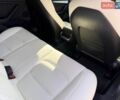 Серый Тесла Модель 3, объемом двигателя 0 л и пробегом 80 тыс. км за 23700 $, фото 31 на Automoto.ua