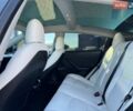 Серый Тесла Модель 3, объемом двигателя 0 л и пробегом 82 тыс. км за 22300 $, фото 11 на Automoto.ua