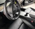 Серый Тесла Модель 3, объемом двигателя 0 л и пробегом 31 тыс. км за 21500 $, фото 15 на Automoto.ua